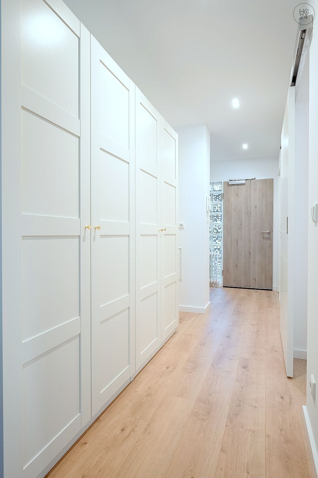 property detail images