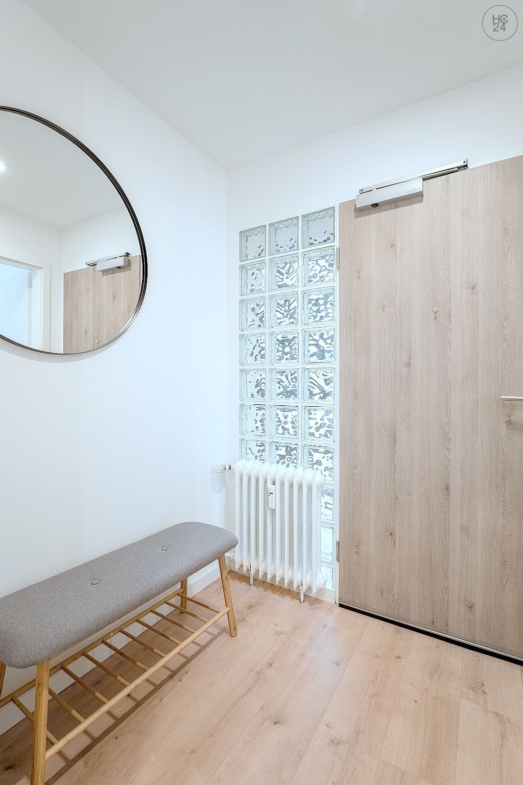 property detail images