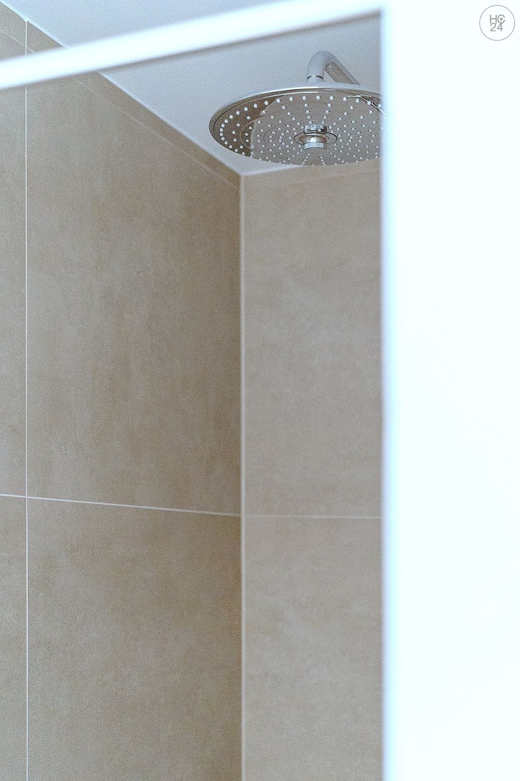 property detail images