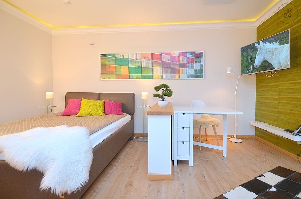 property detail images