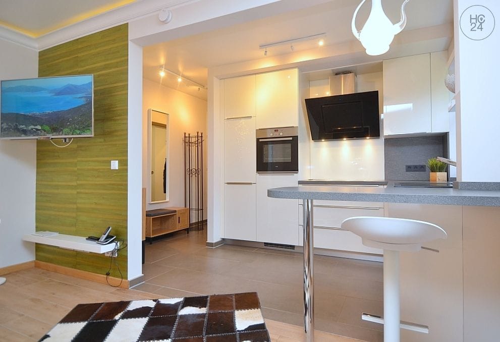 property detail images