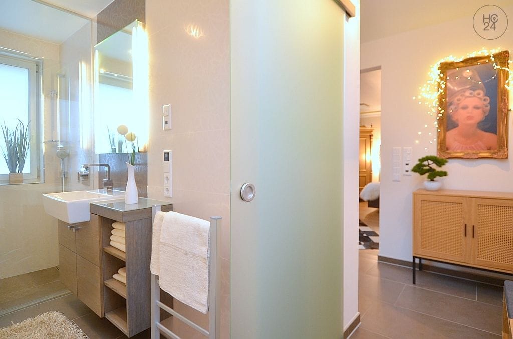 property detail images