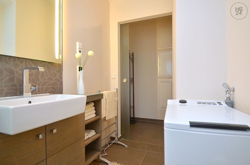 property detail images