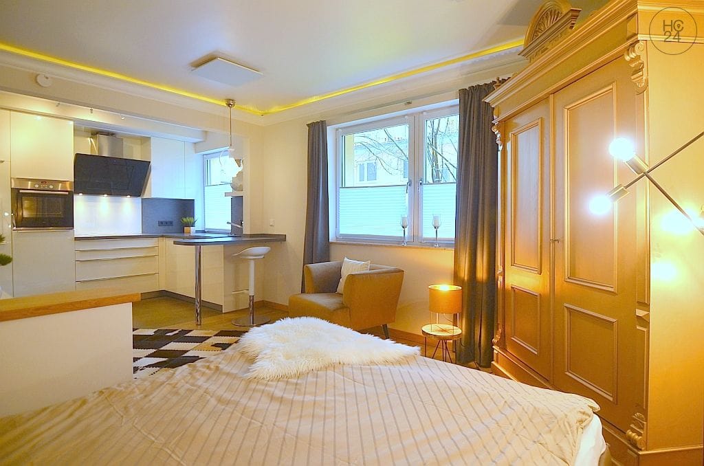 property detail images