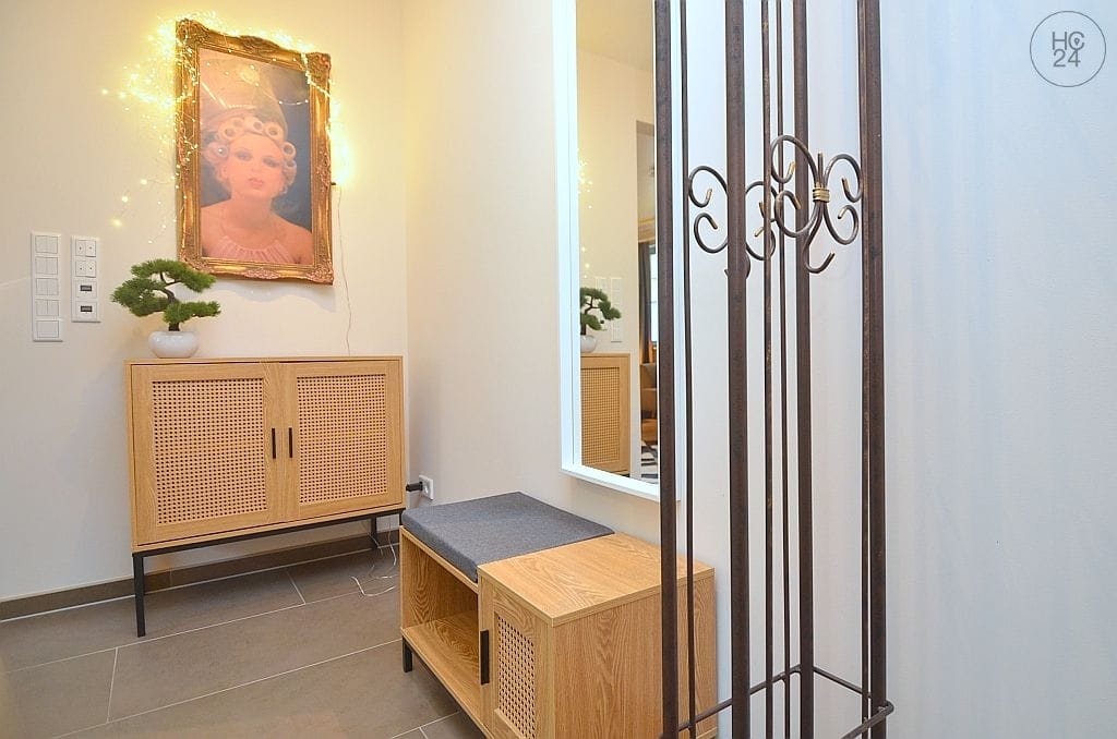 property detail images