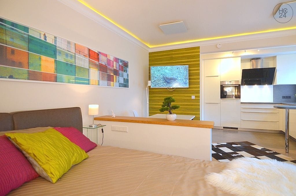 property detail images