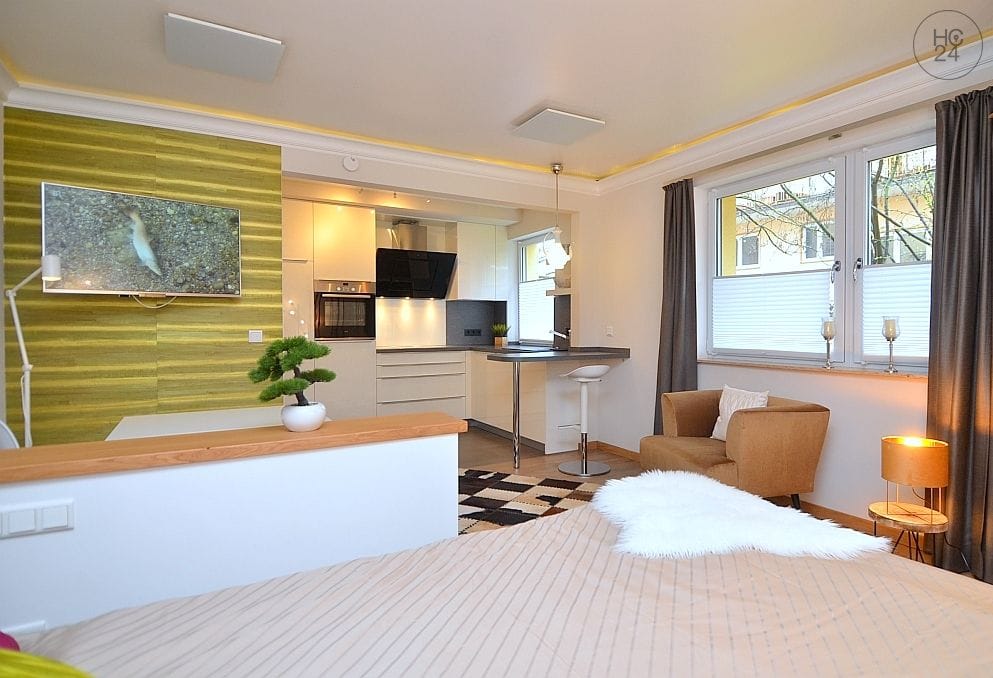 property detail images