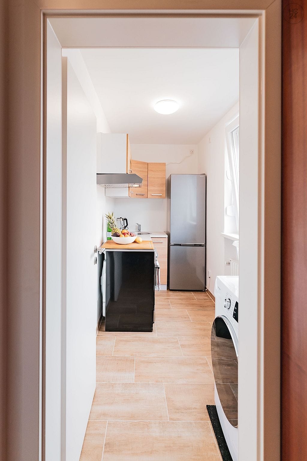 property detail images