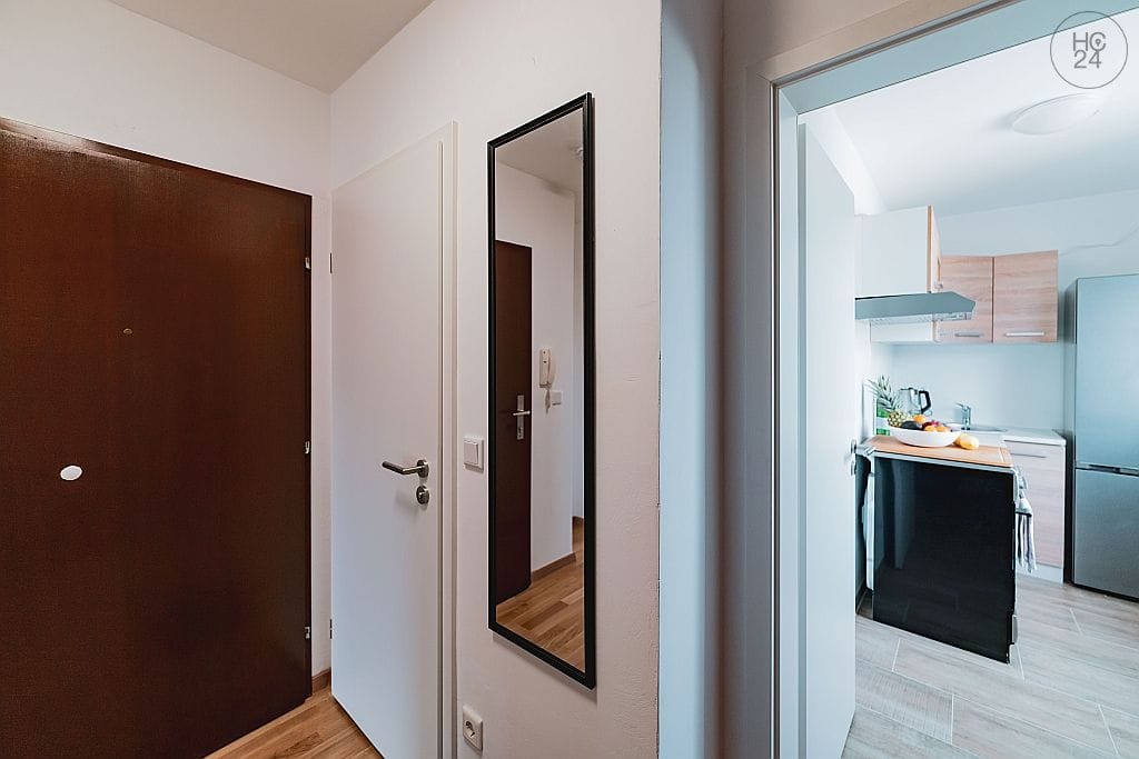 property detail images