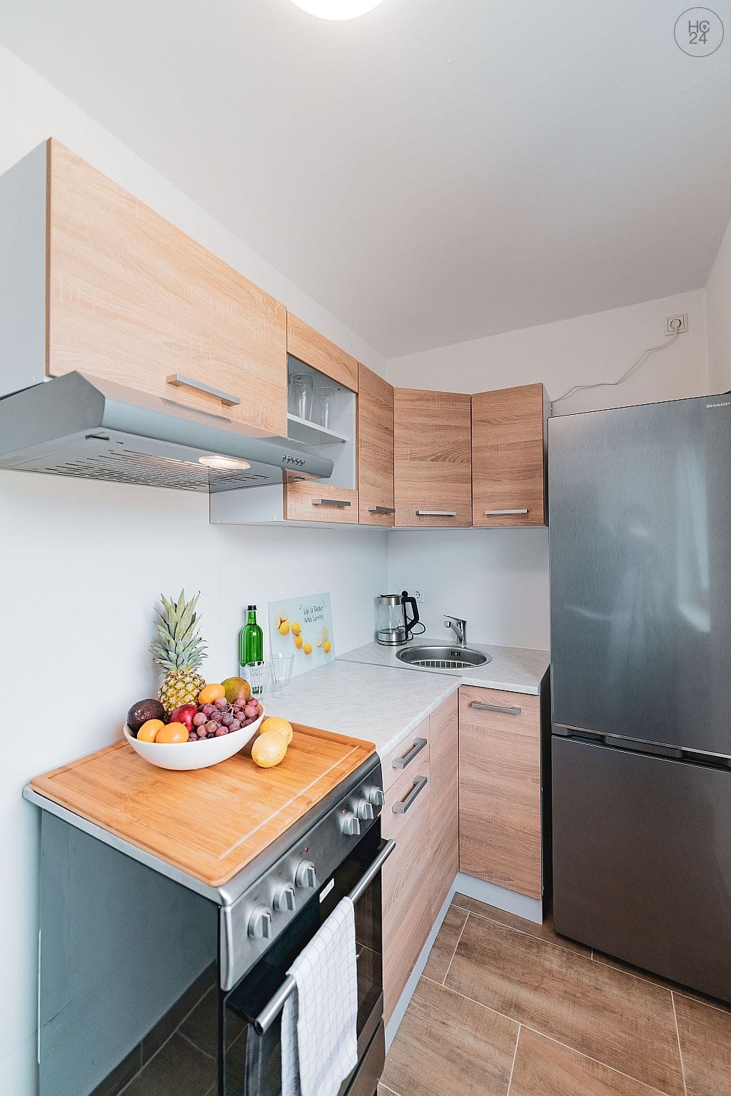 property detail images