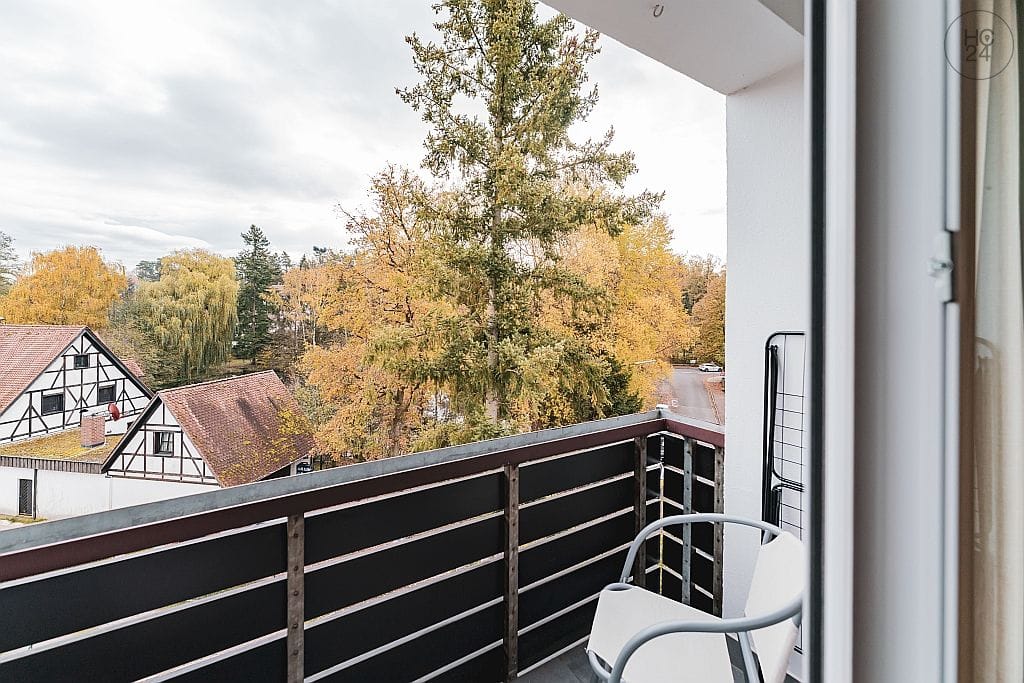 property detail images