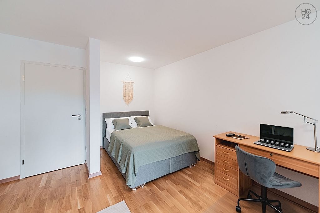 property detail images