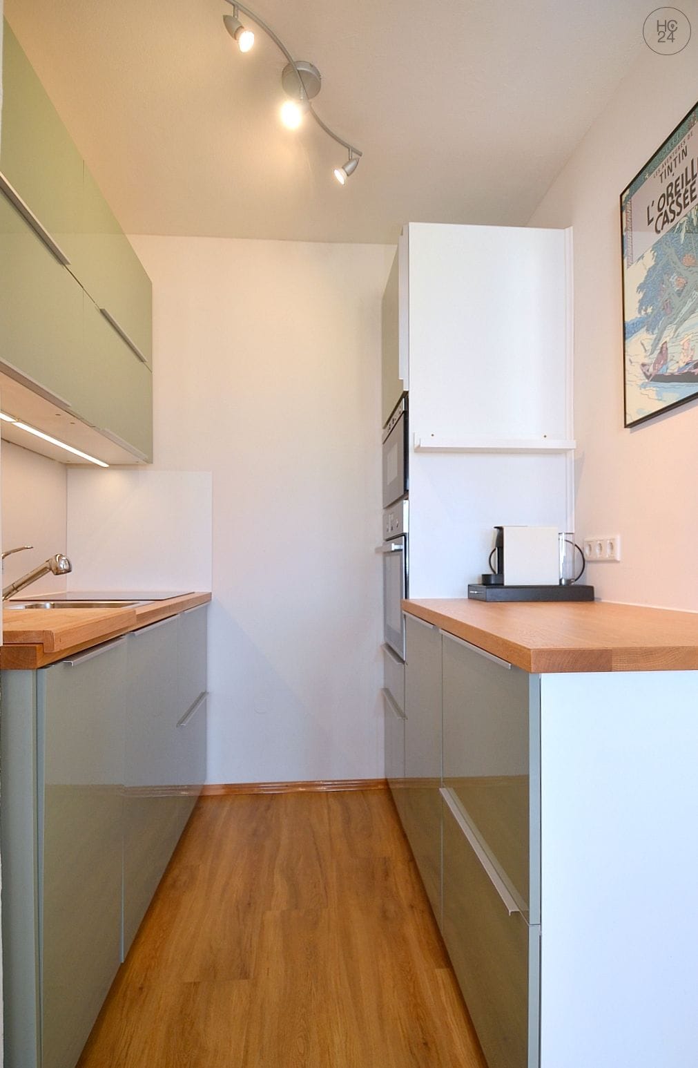 property detail images