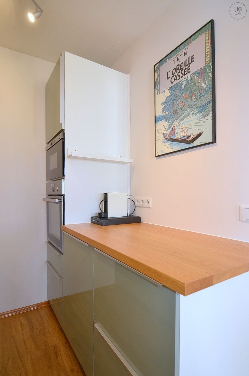 property detail images