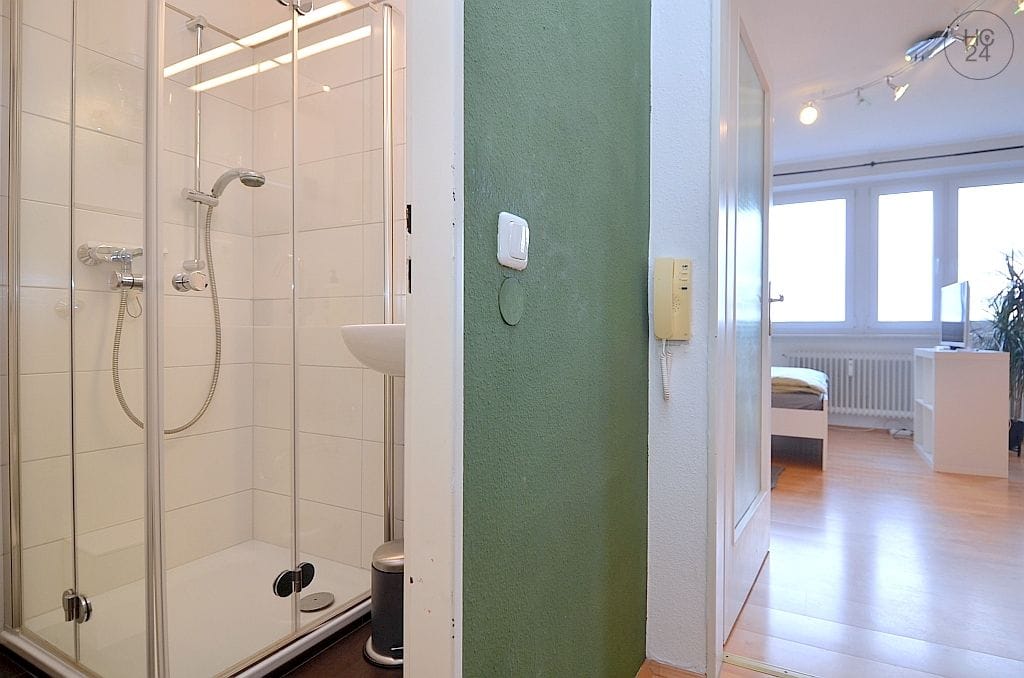 property detail images