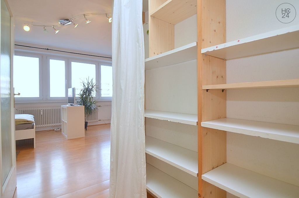 property detail images