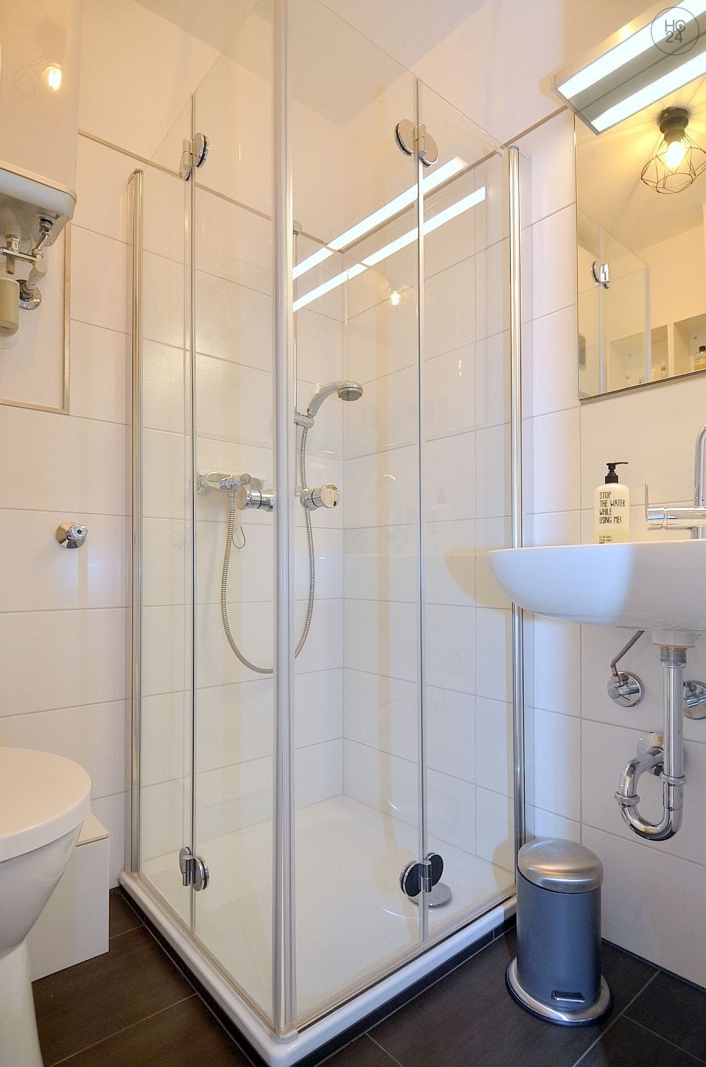 property detail images