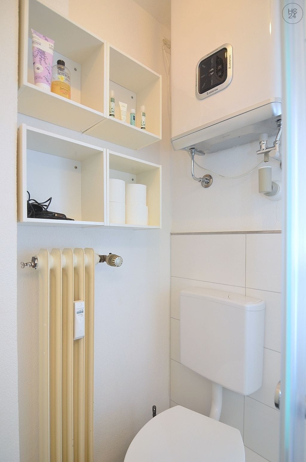 property detail images