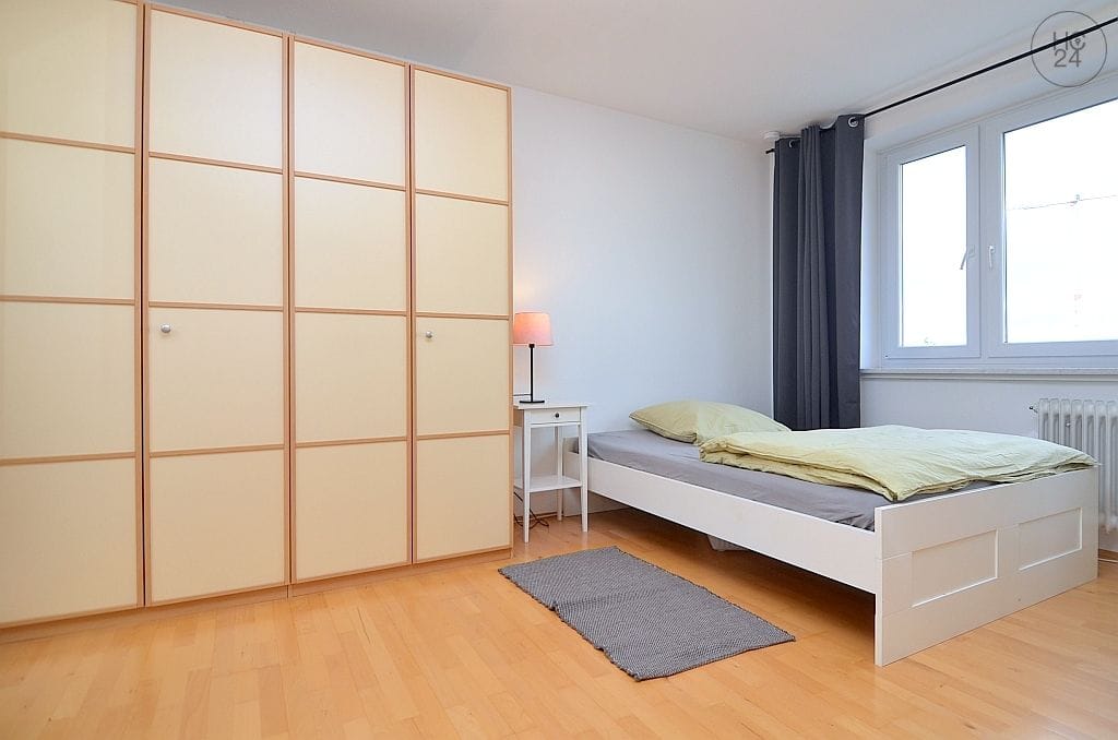 property detail images