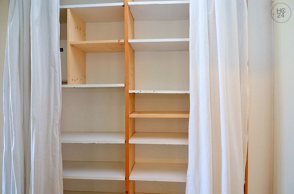 property detail images