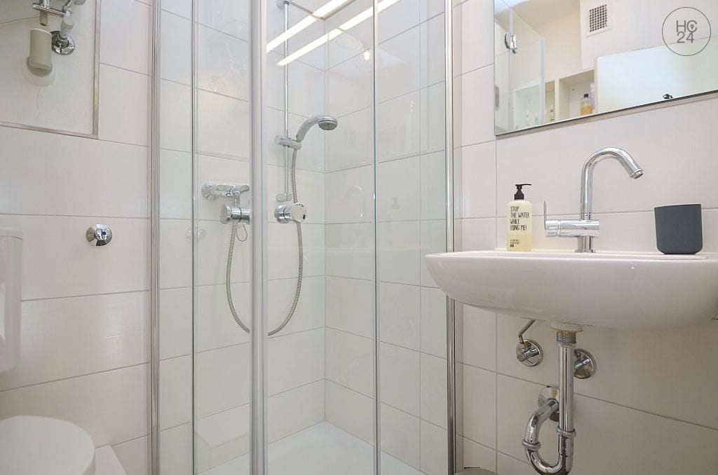 property detail images