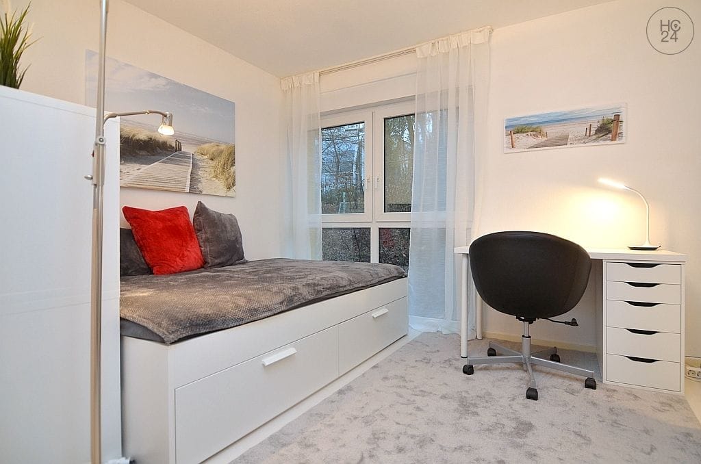 property detail images