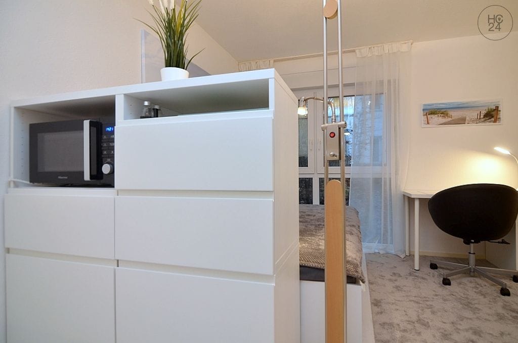 property detail images