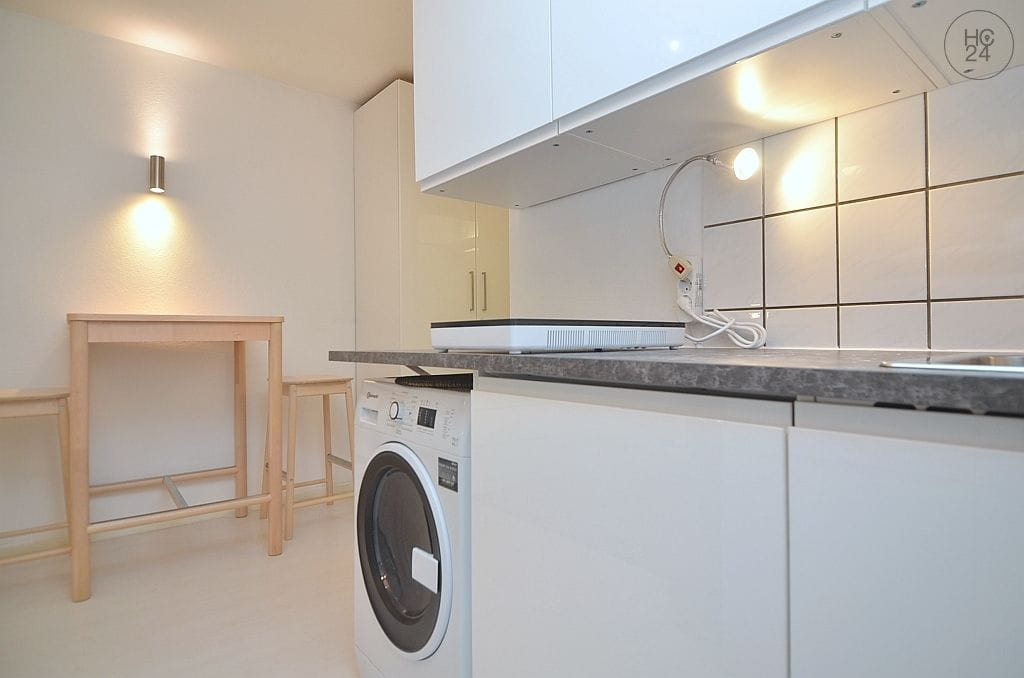 property detail images