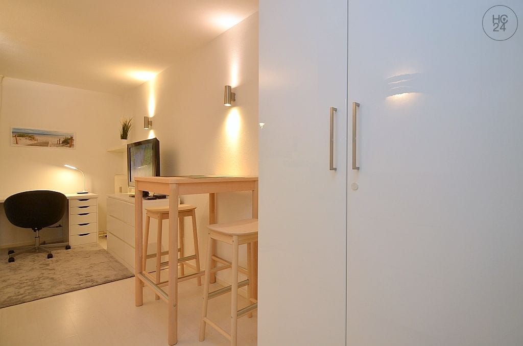 property detail images