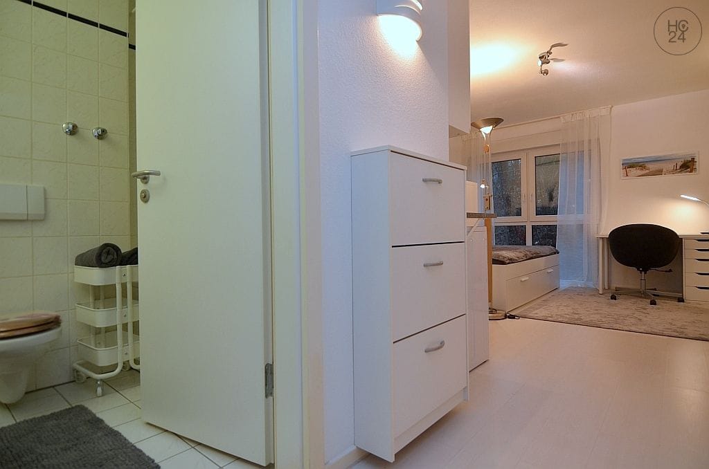 property detail images