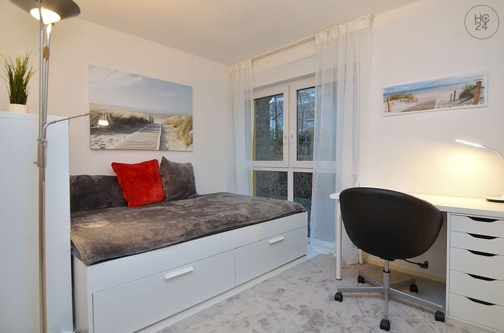 property detail images