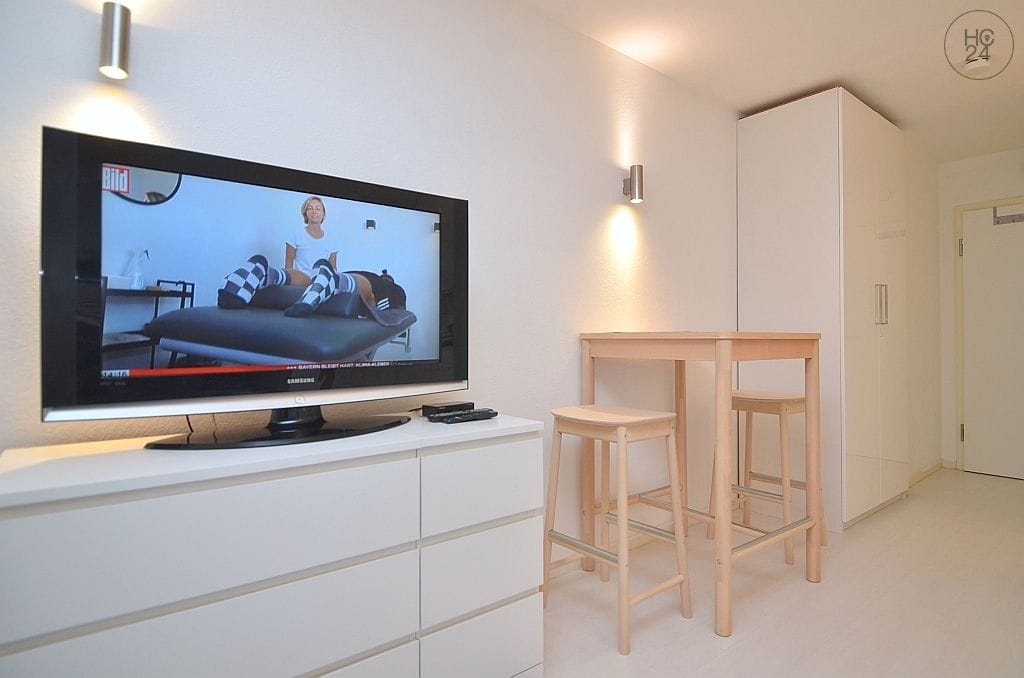 property detail images