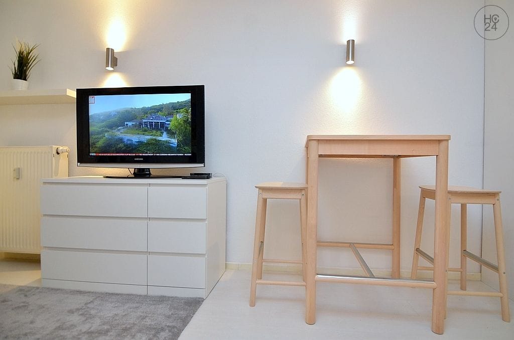 property detail images