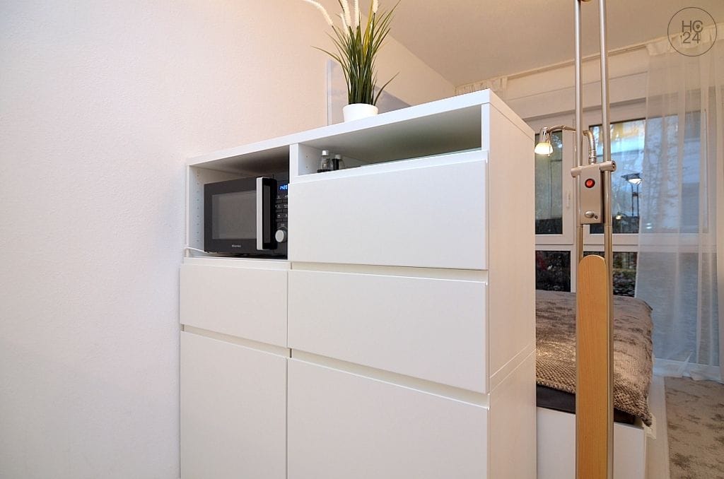 property detail images