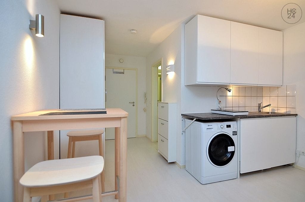 property detail images