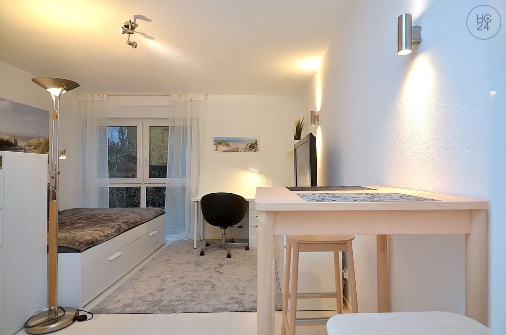 property detail images