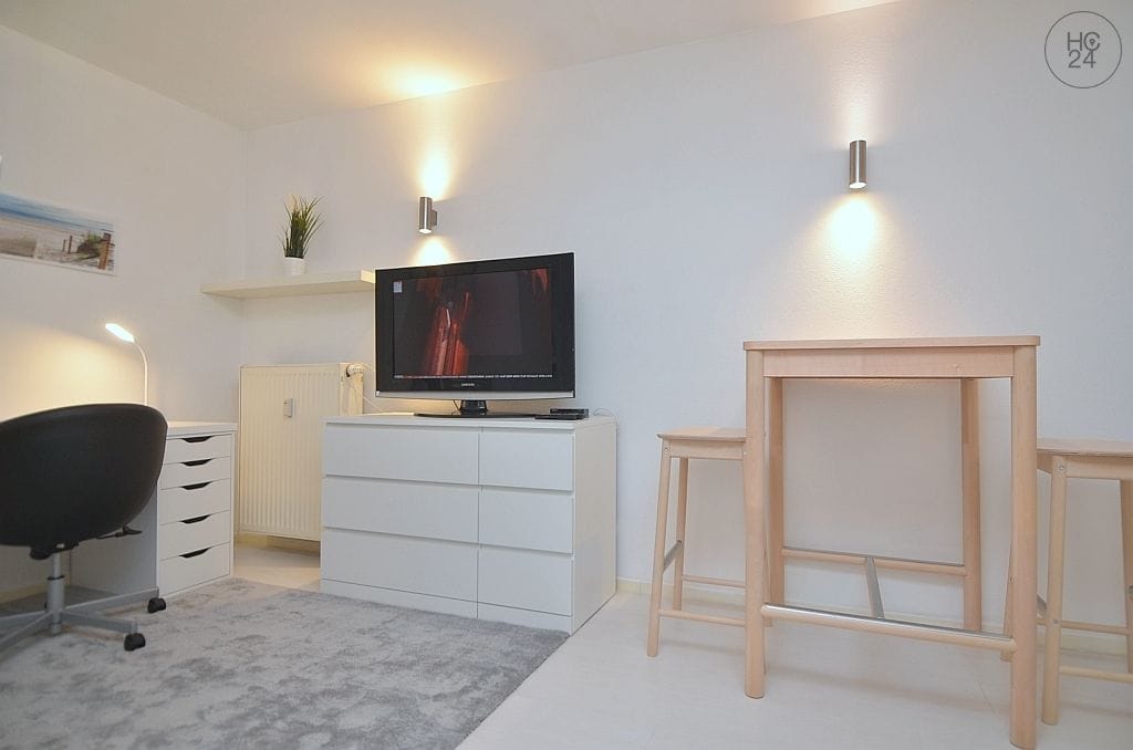 property detail images