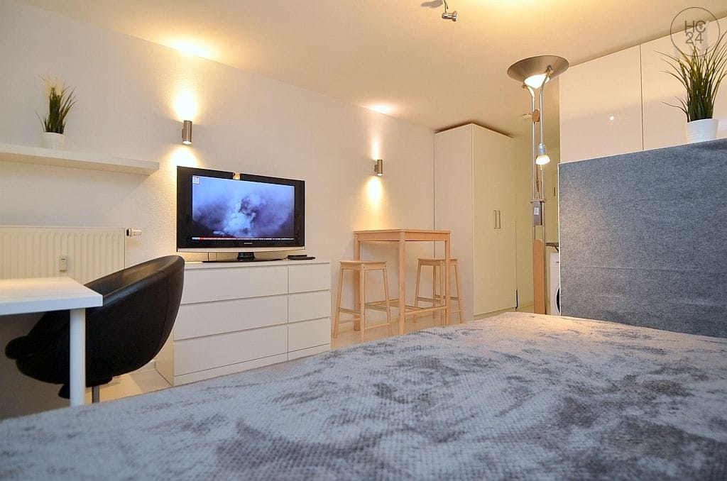 property detail images