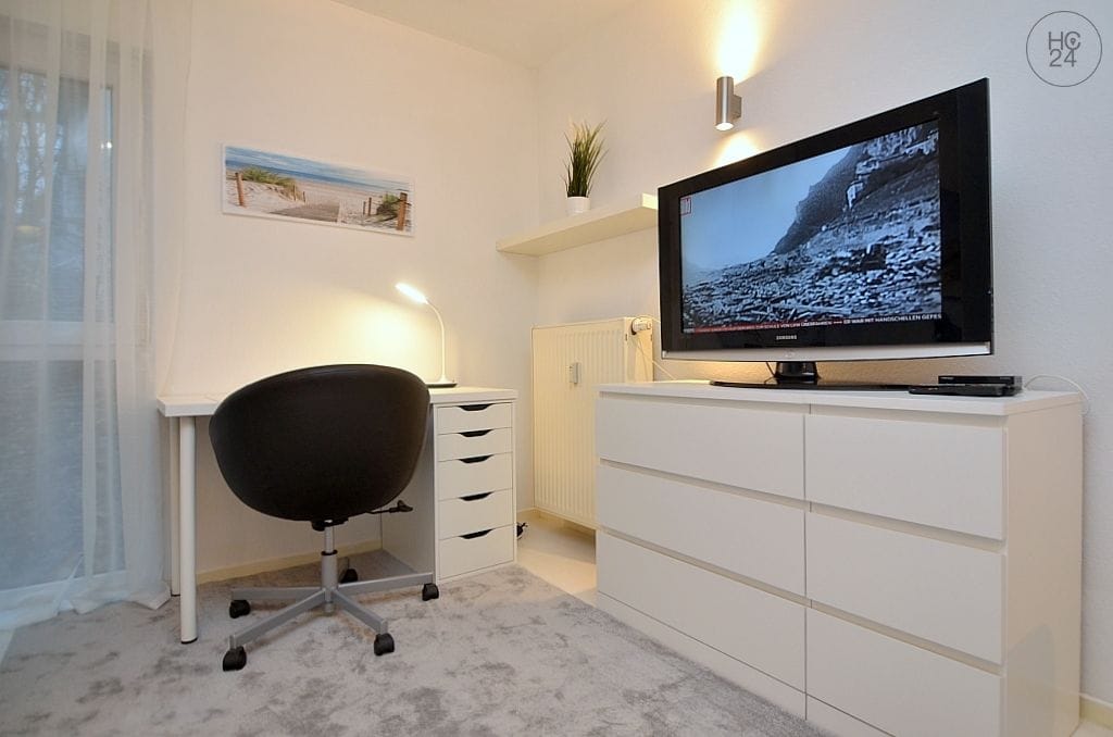 property detail images