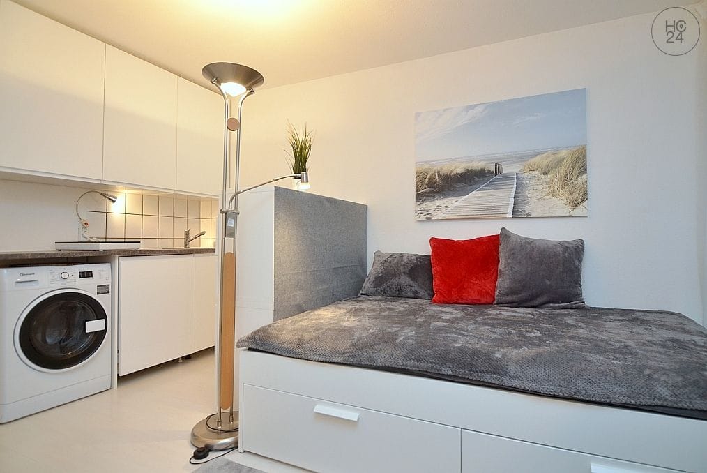 property detail images