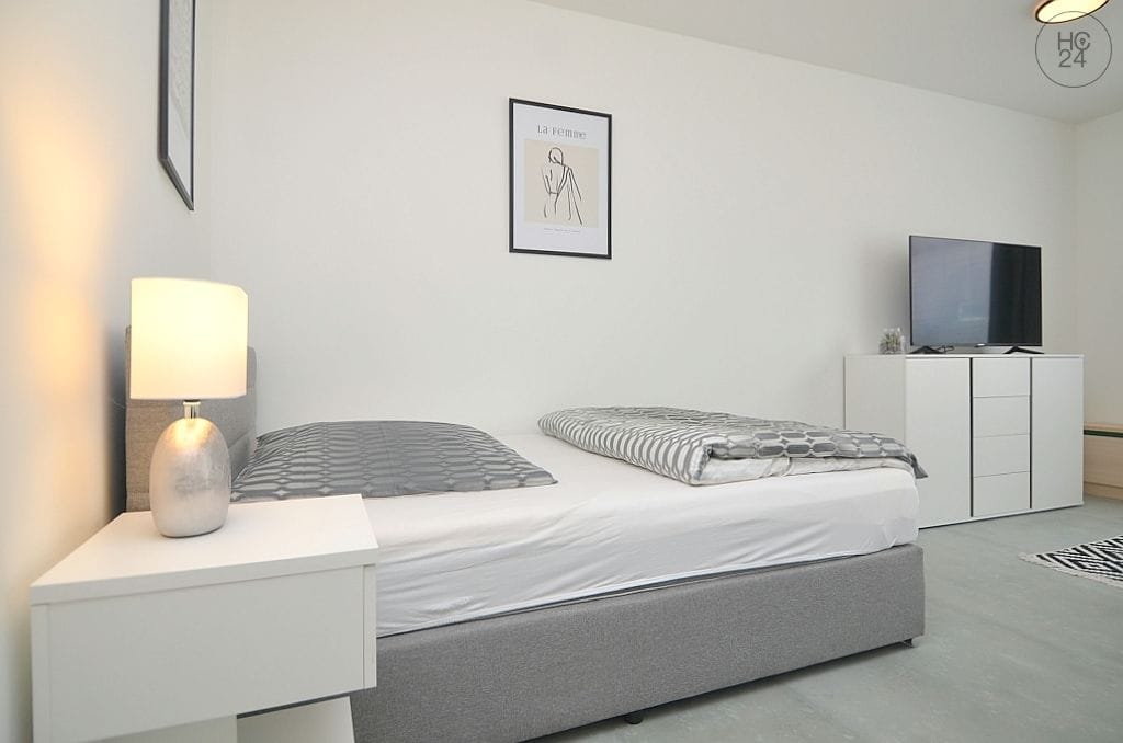 property detail images