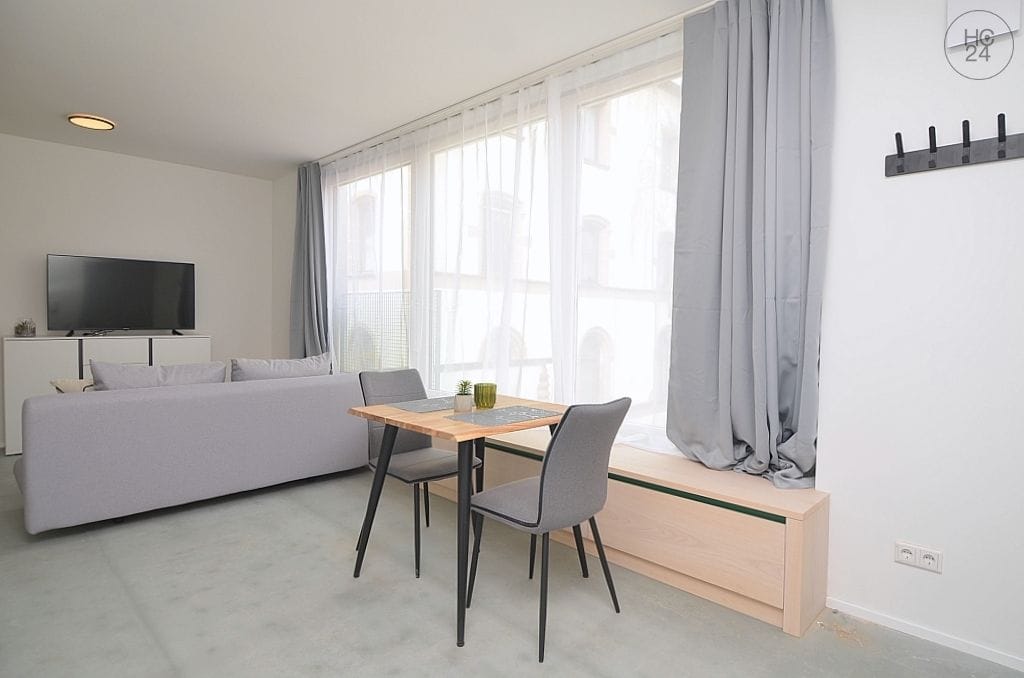 property detail images