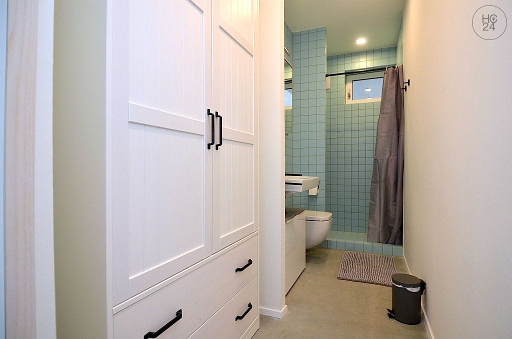 property detail images