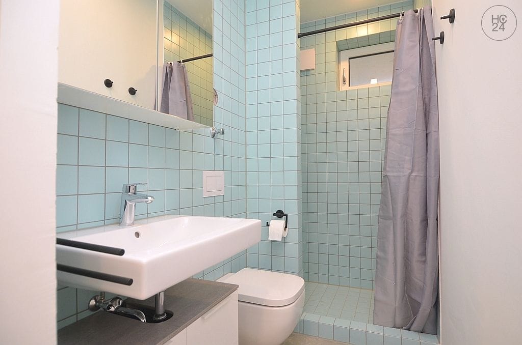 property detail images