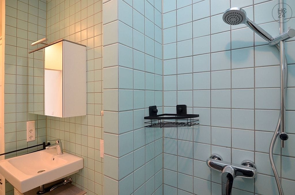 property detail images