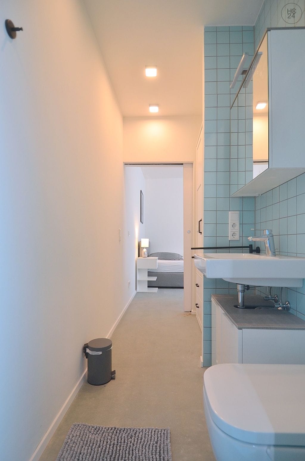 property detail images