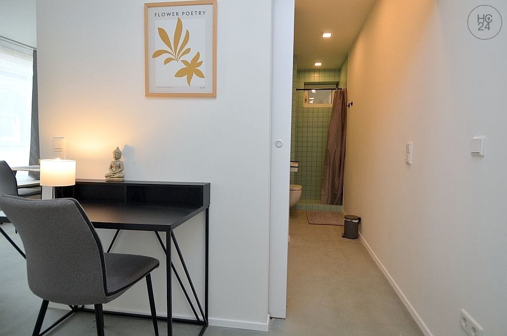 property detail images