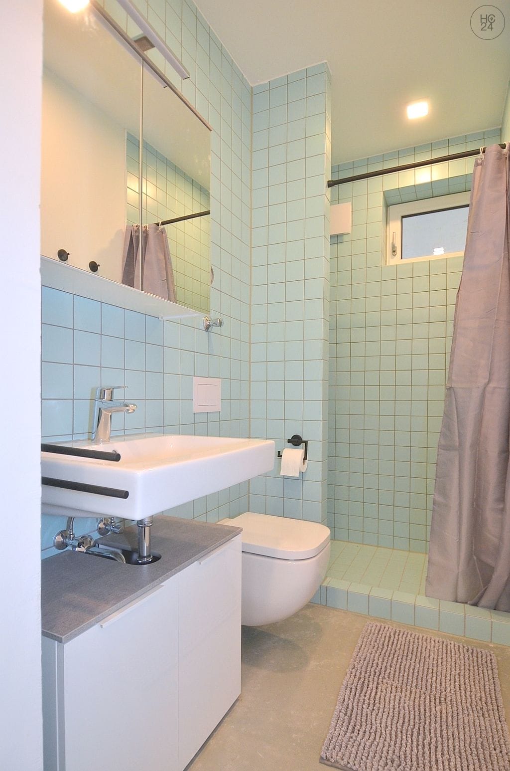 property detail images