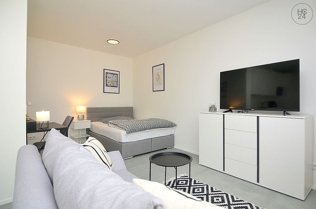 property detail images