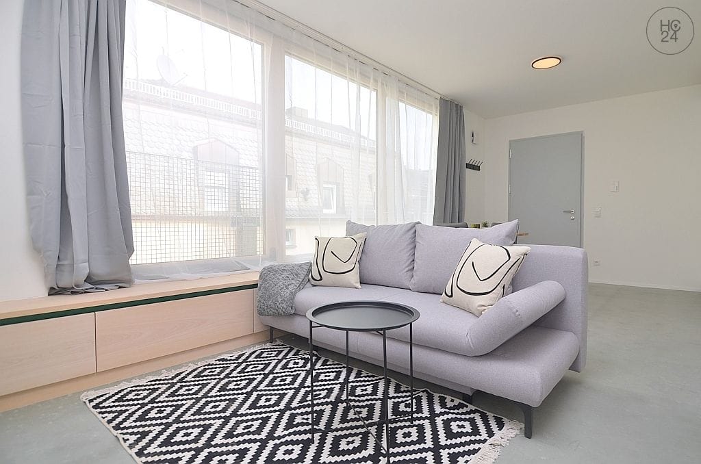 property detail images